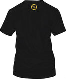 Copy of Body by Acai and Jesus Tee