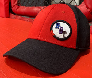 ABC A-Flex Fit Hat